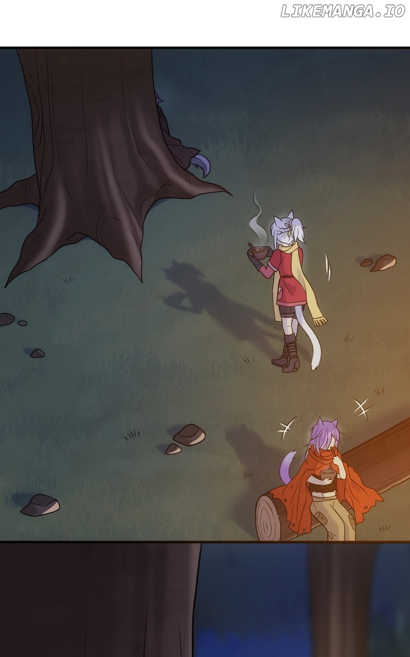 Watermelon – Manhwa Chapter 210 - page 49