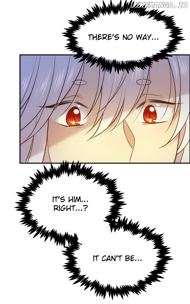 Watermelon – Manhwa Chapter 210 - page 5