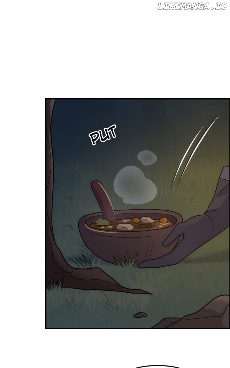 Watermelon – Manhwa Chapter 210 - page 51
