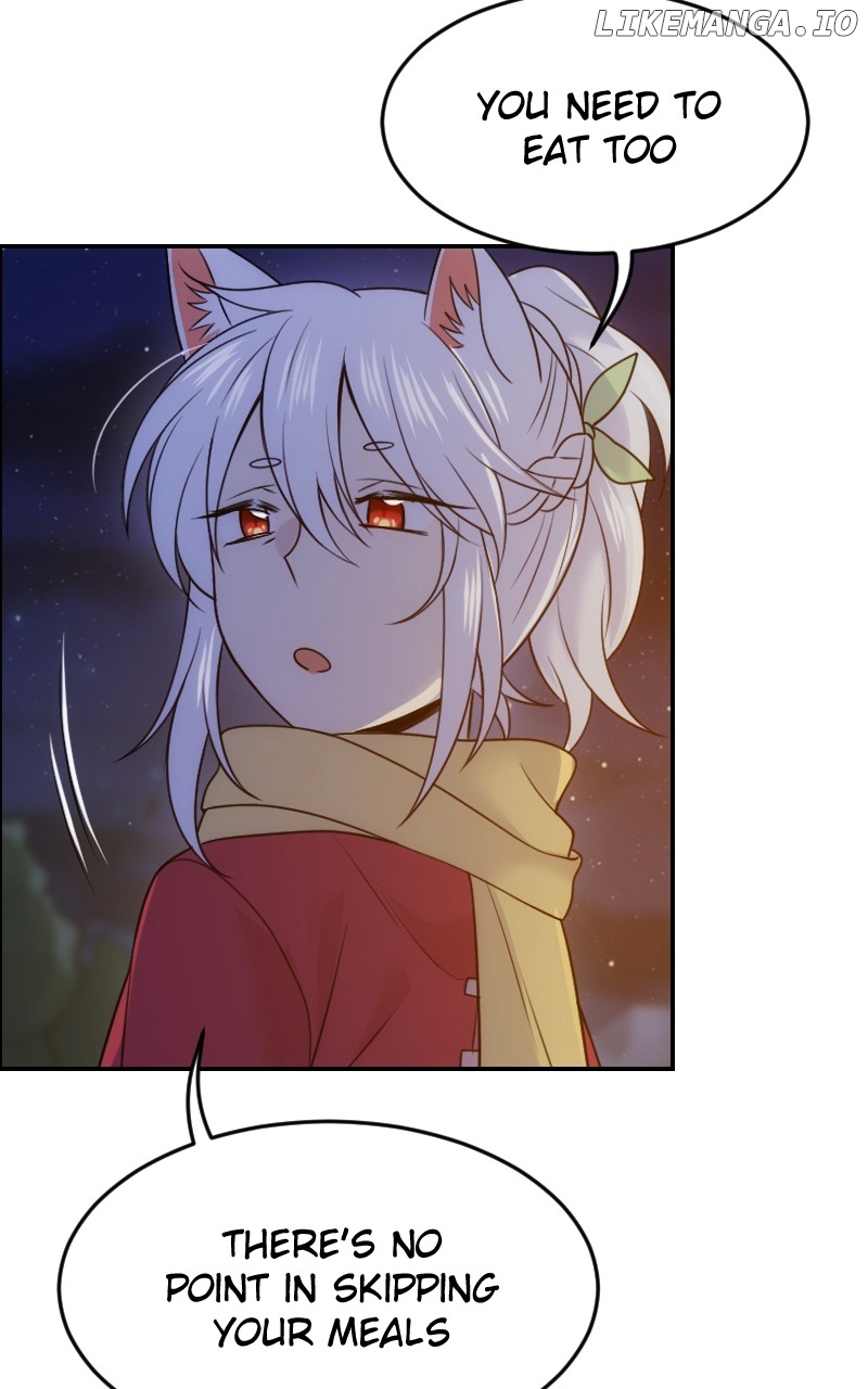 Watermelon – Manhwa Chapter 210 - page 52