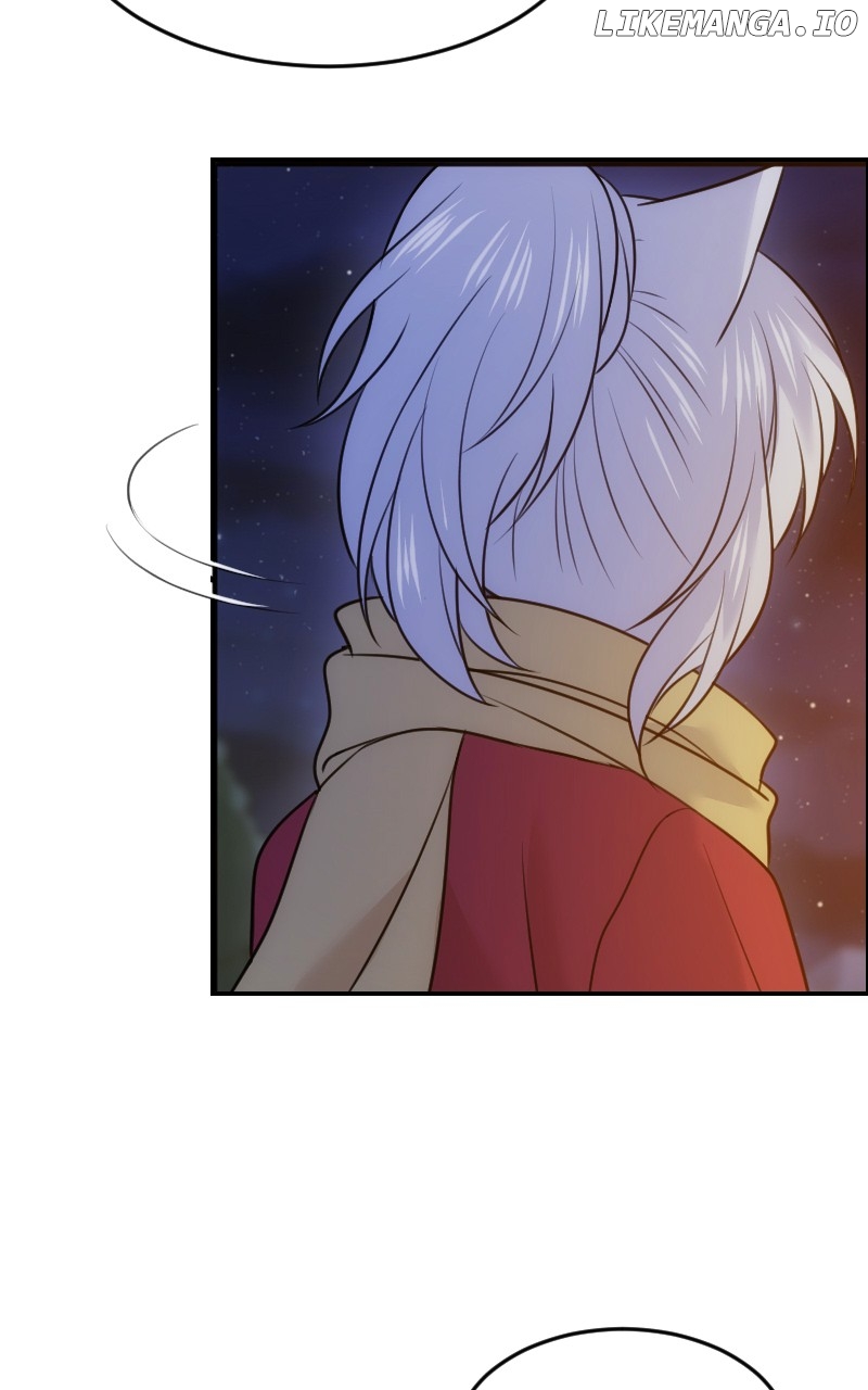 Watermelon – Manhwa Chapter 210 - page 53