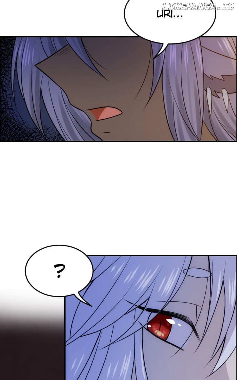 Watermelon – Manhwa Chapter 210 - page 54
