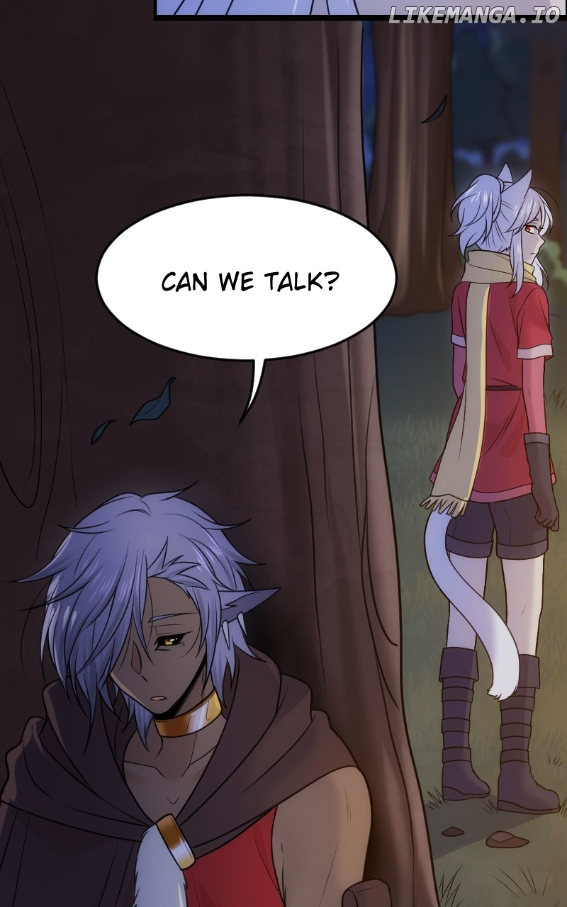Watermelon – Manhwa Chapter 210 - page 55