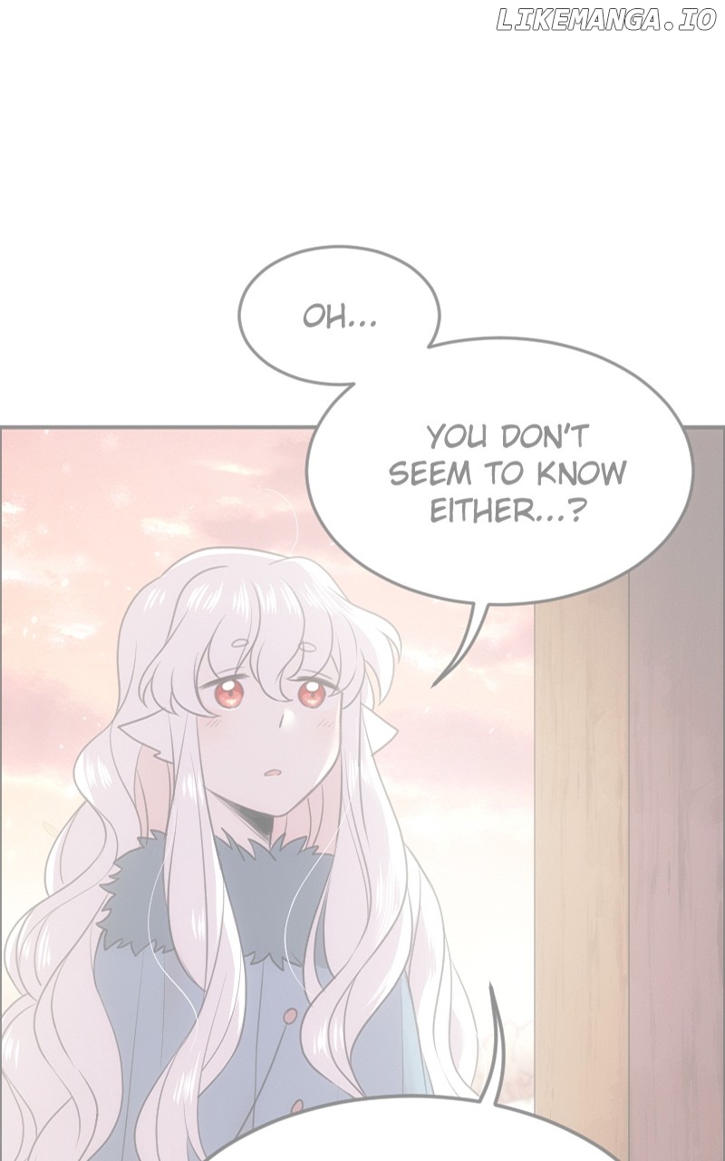 Watermelon – Manhwa Chapter 210 - page 6