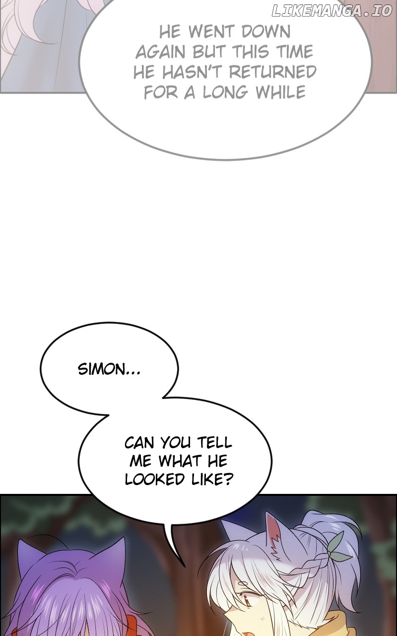 Watermelon – Manhwa Chapter 210 - page 7