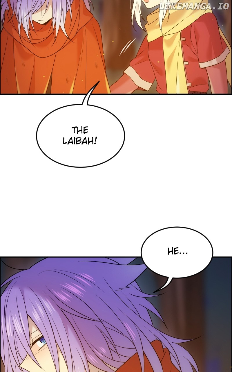 Watermelon – Manhwa Chapter 210 - page 8