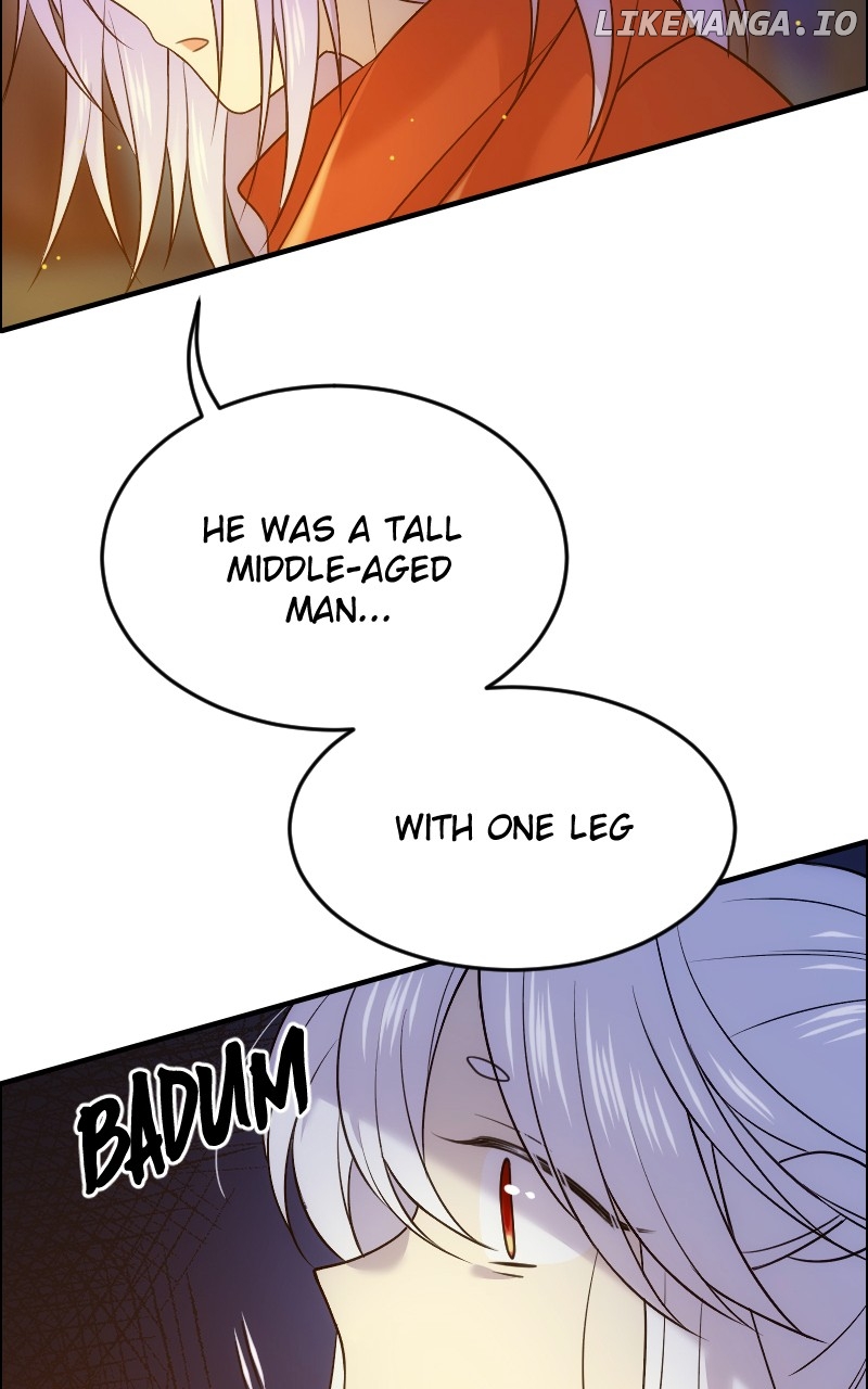 Watermelon – Manhwa Chapter 210 - page 9
