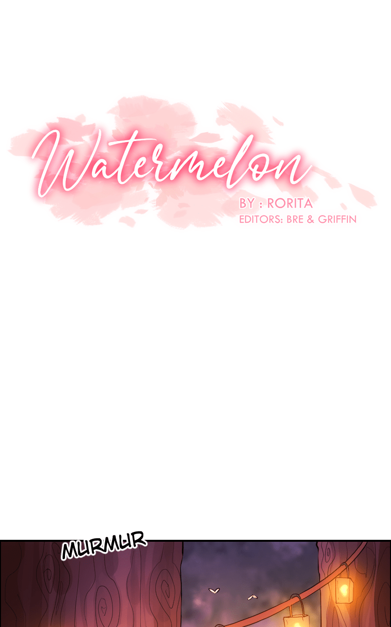Watermelon – Manhwa Chapter 195 - page 1