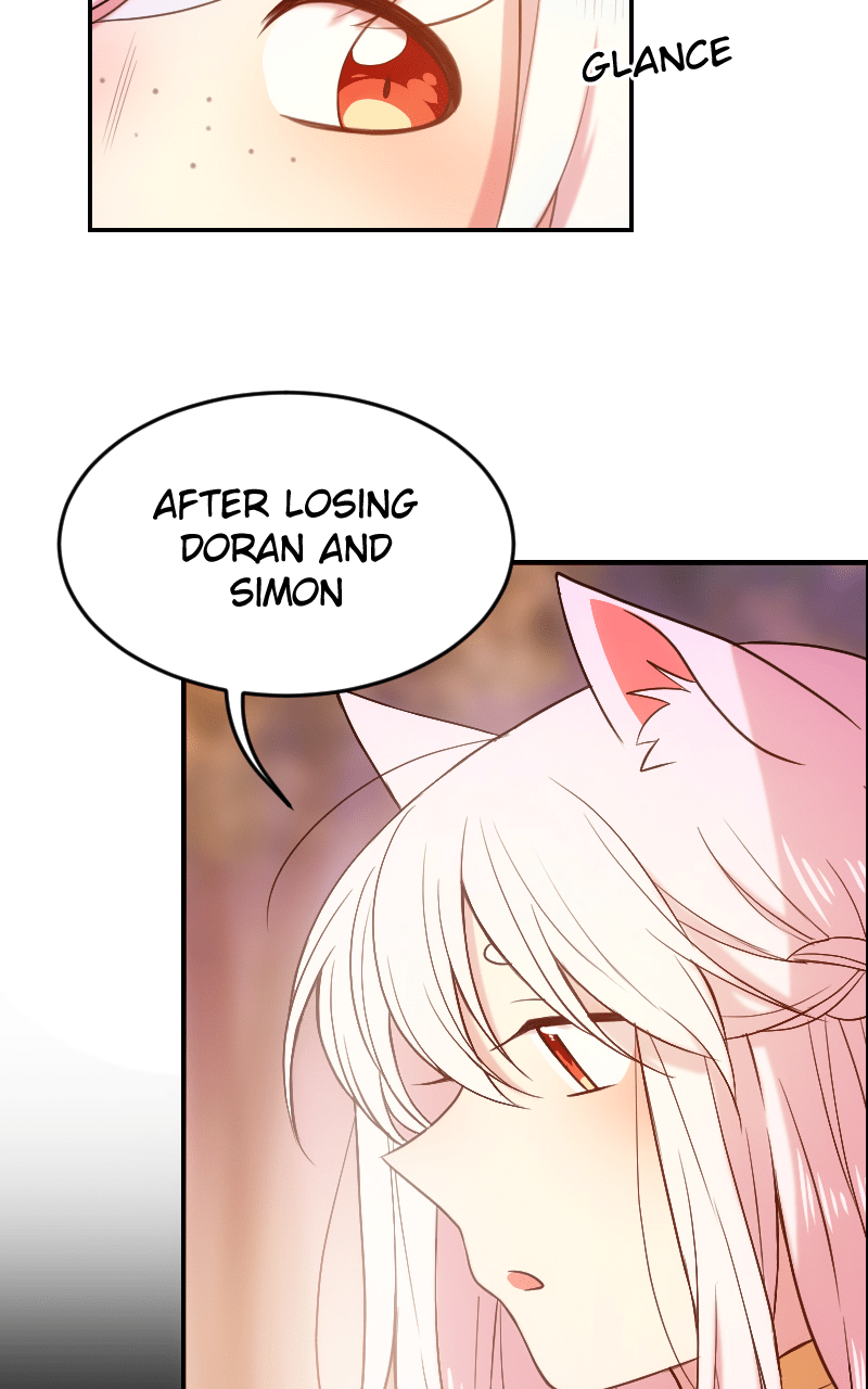 Watermelon – Manhwa Chapter 195 - page 10