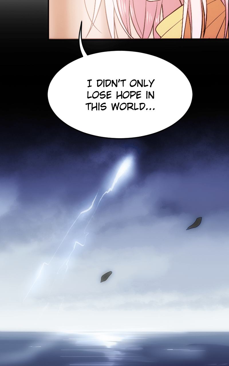 Watermelon – Manhwa Chapter 195 - page 11
