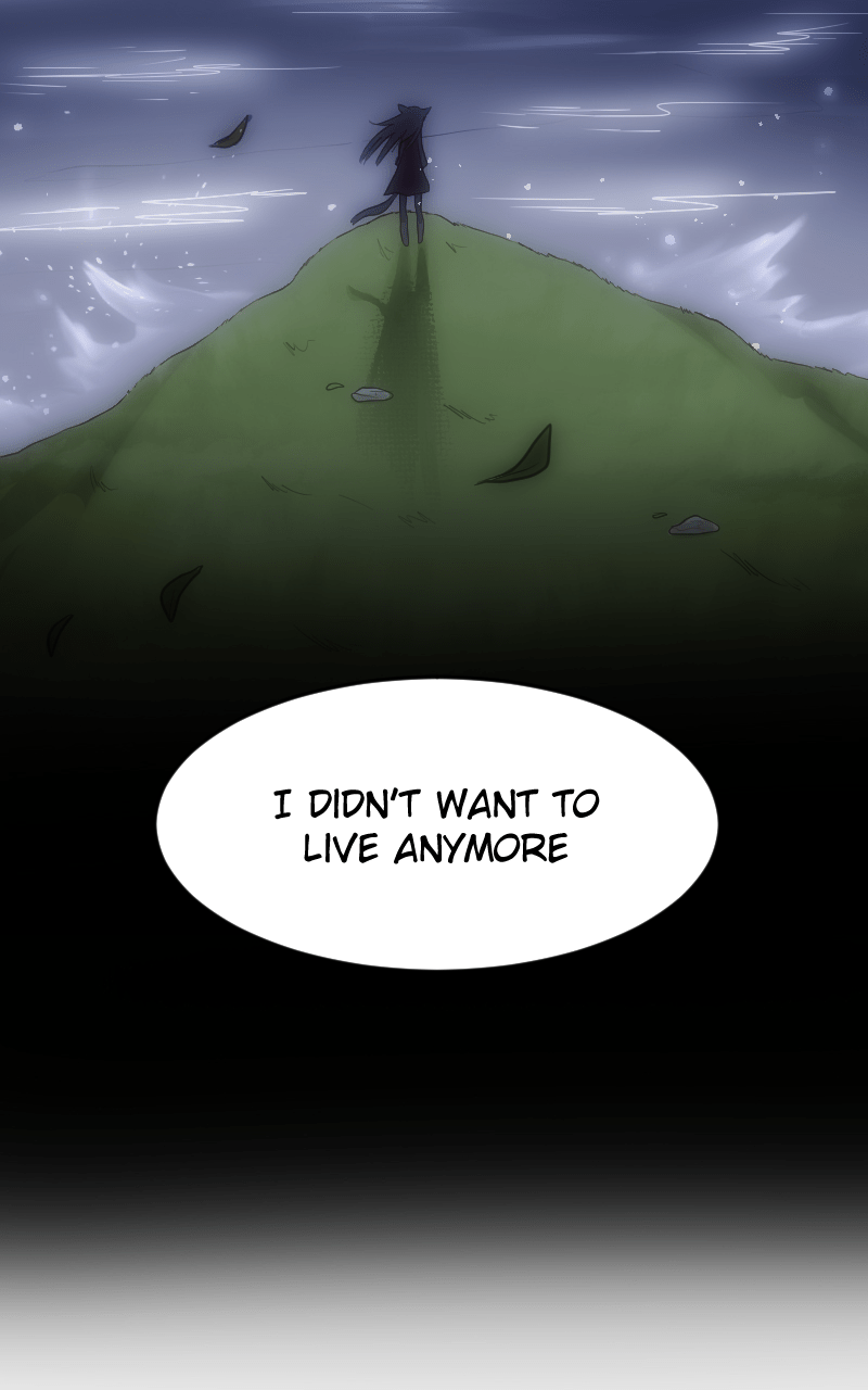 Watermelon – Manhwa Chapter 195 - page 12