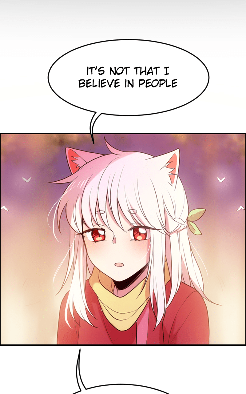 Watermelon – Manhwa Chapter 195 - page 13