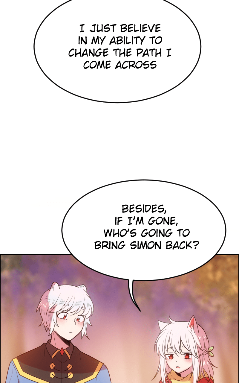 Watermelon – Manhwa Chapter 195 - page 14