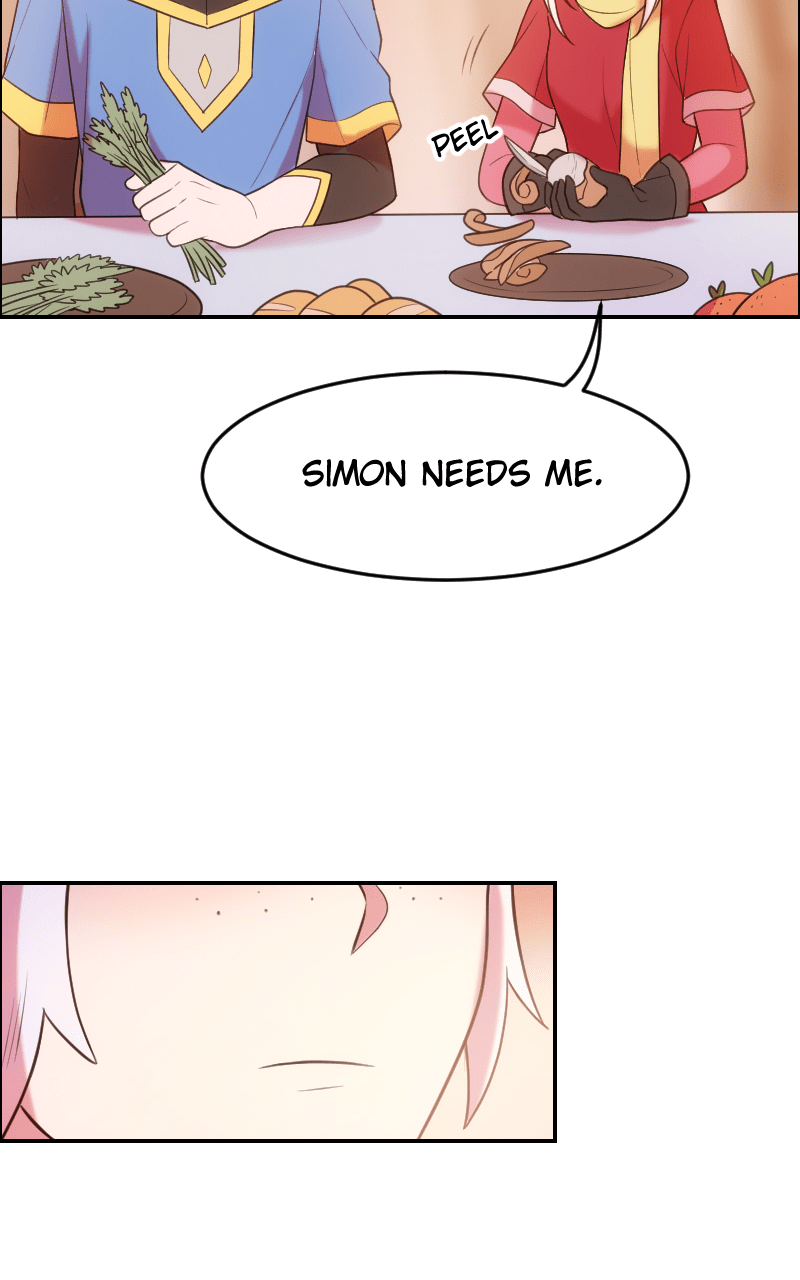 Watermelon – Manhwa Chapter 195 - page 15