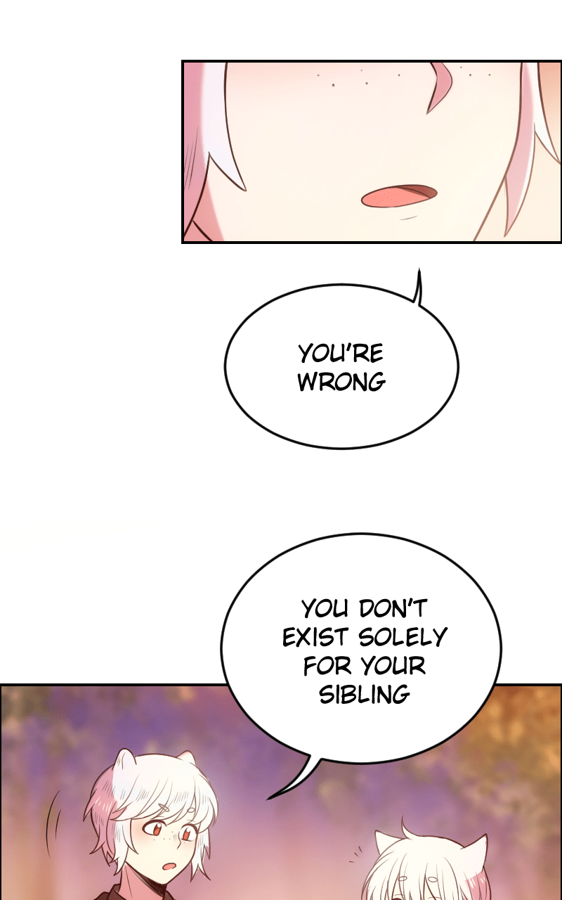 Watermelon – Manhwa Chapter 195 - page 16