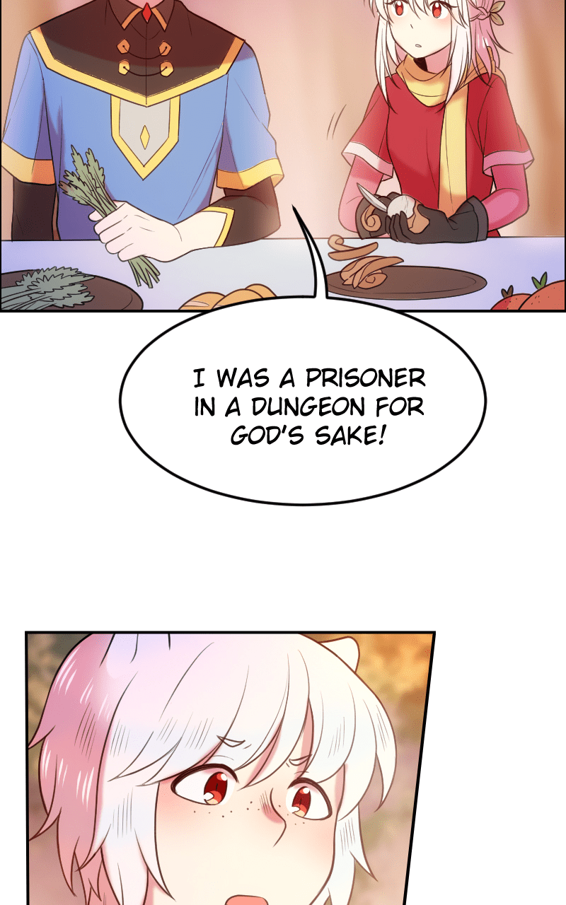 Watermelon – Manhwa Chapter 195 - page 17