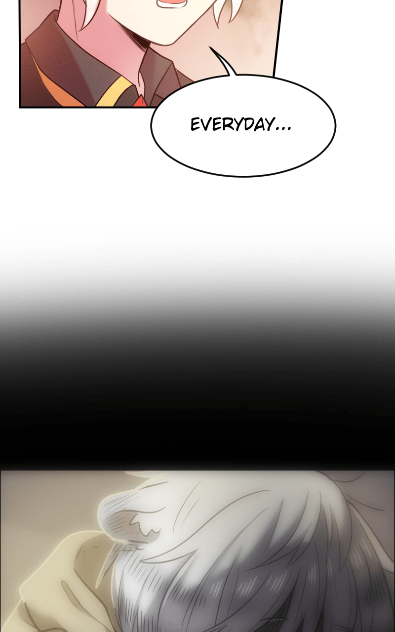 Watermelon – Manhwa Chapter 195 - page 18