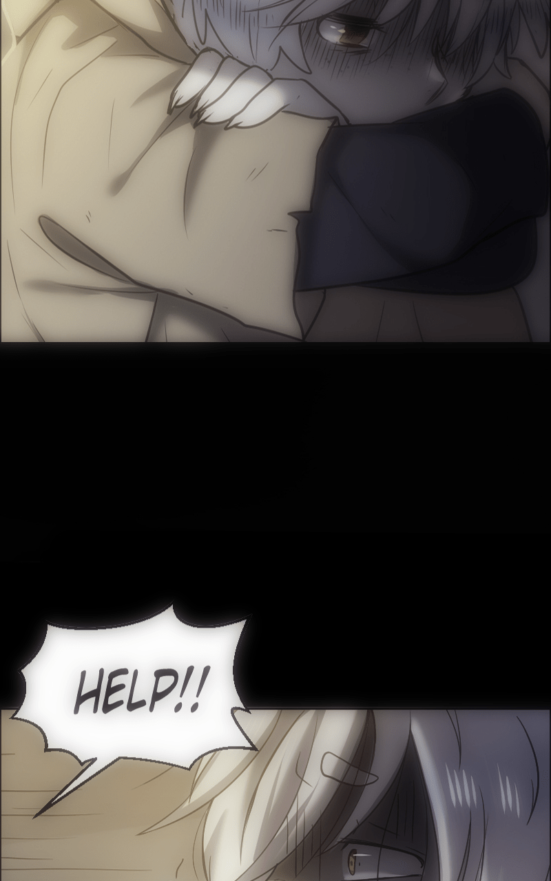Watermelon – Manhwa Chapter 195 - page 19