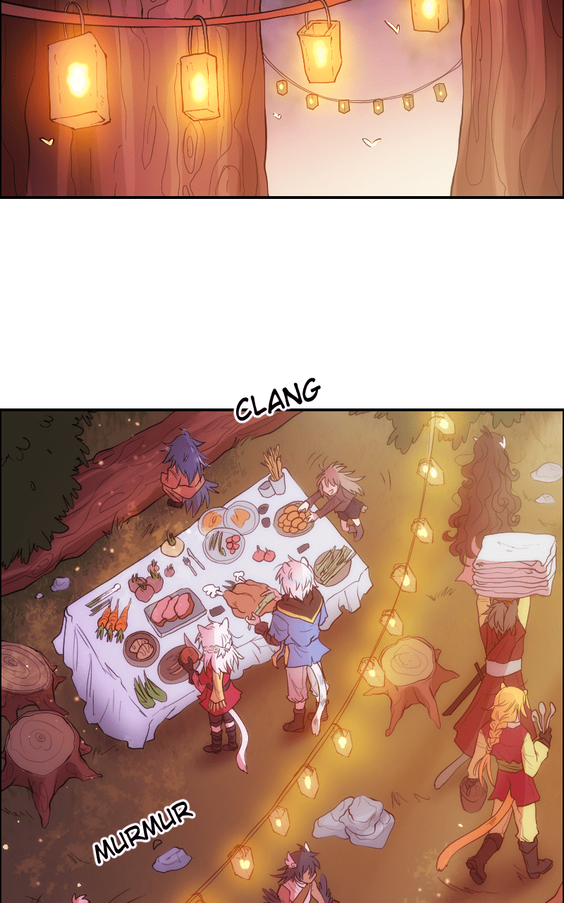 Watermelon – Manhwa Chapter 195 - page 2