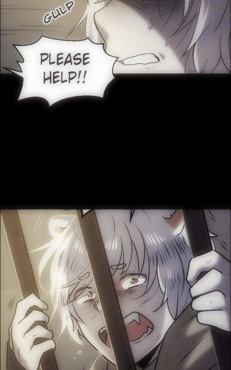 Watermelon – Manhwa Chapter 195 - page 20