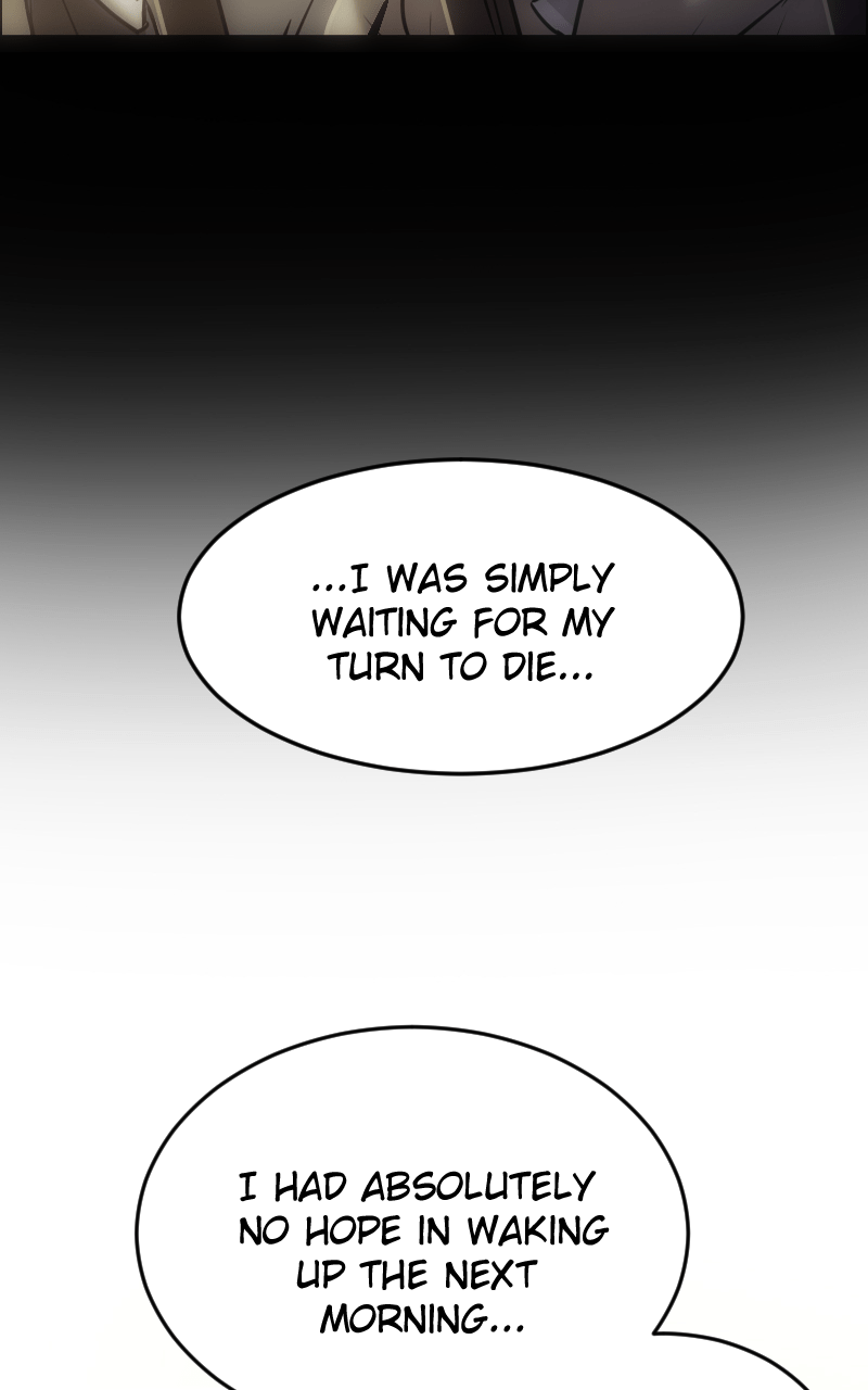 Watermelon – Manhwa Chapter 195 - page 21