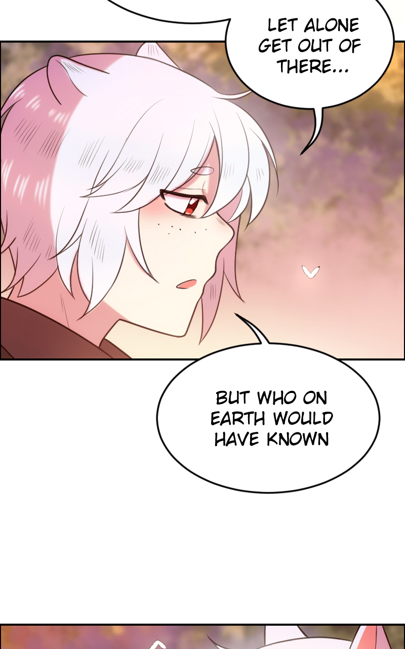 Watermelon – Manhwa Chapter 195 - page 22