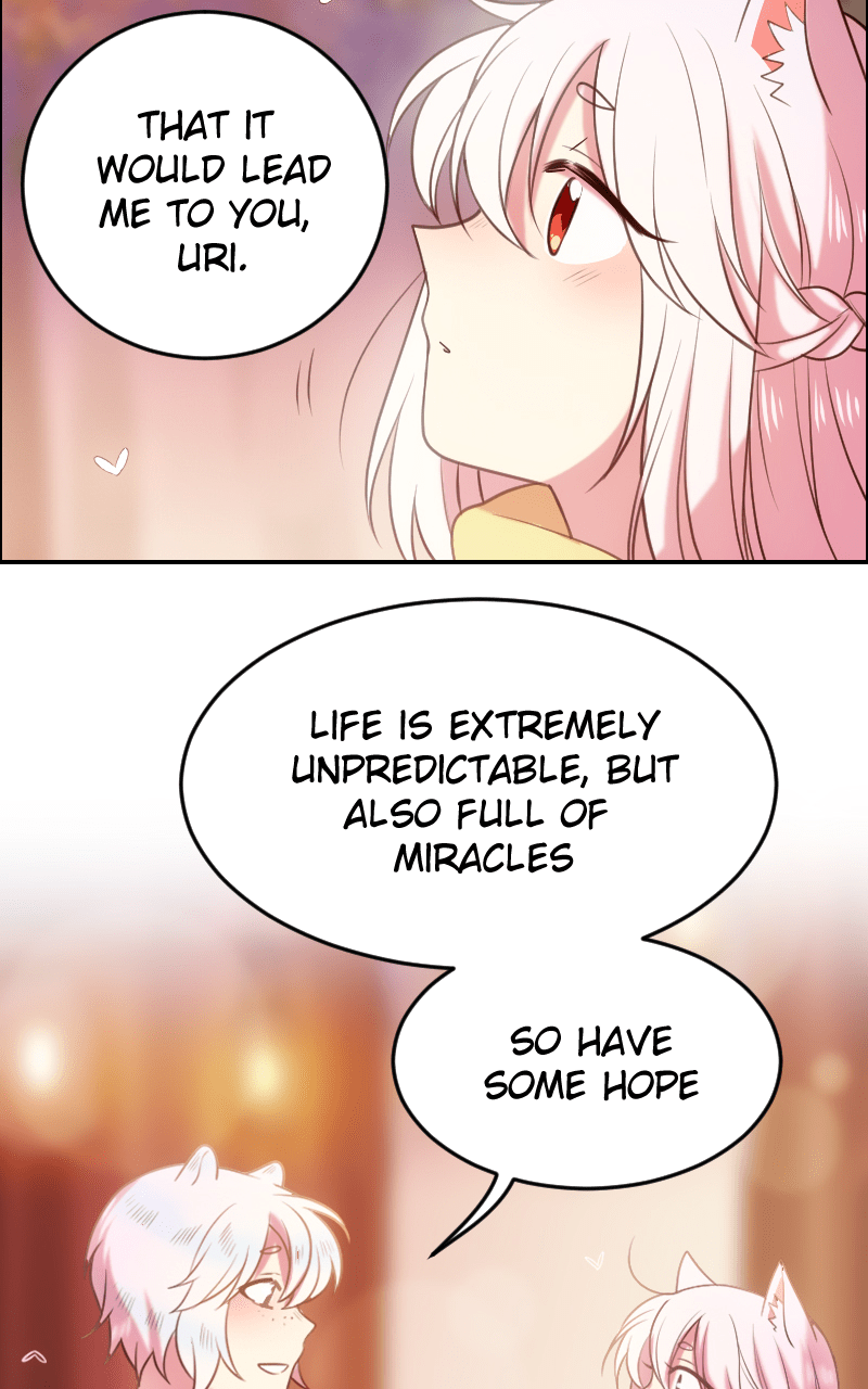 Watermelon – Manhwa Chapter 195 - page 23