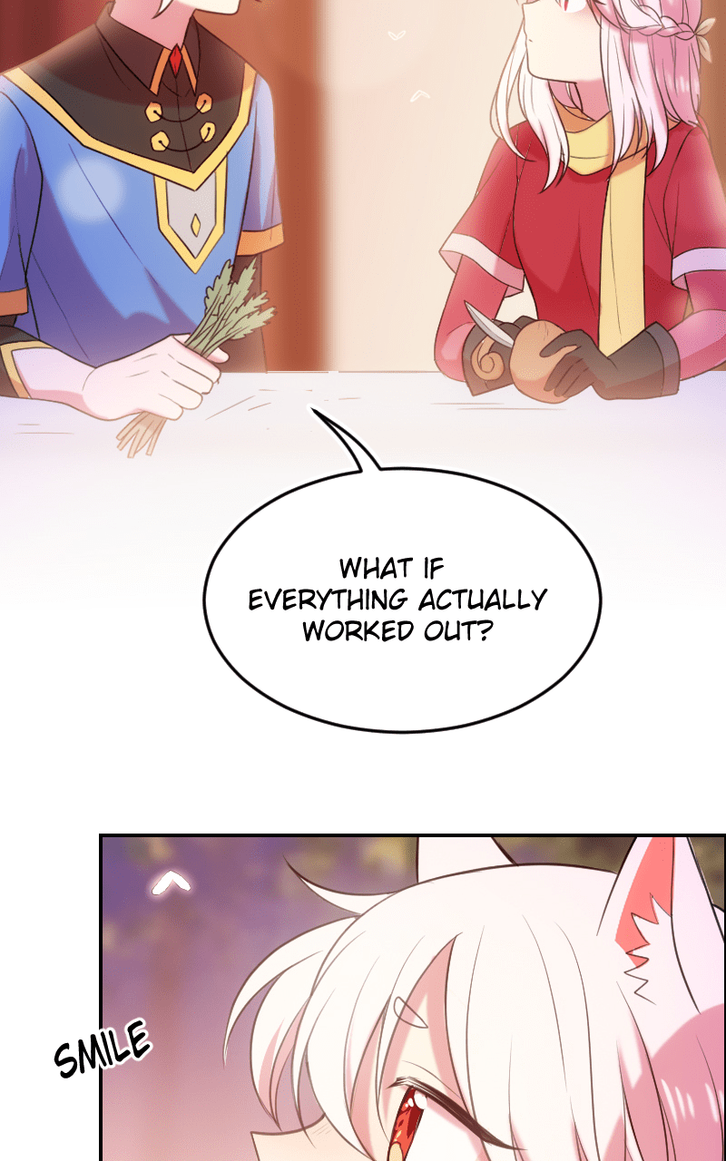 Watermelon – Manhwa Chapter 195 - page 24