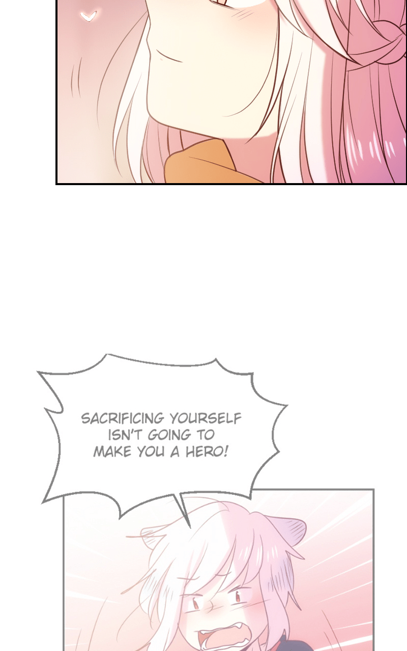 Watermelon – Manhwa Chapter 195 - page 25
