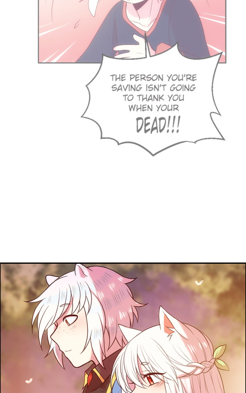 Watermelon – Manhwa Chapter 195 - page 26