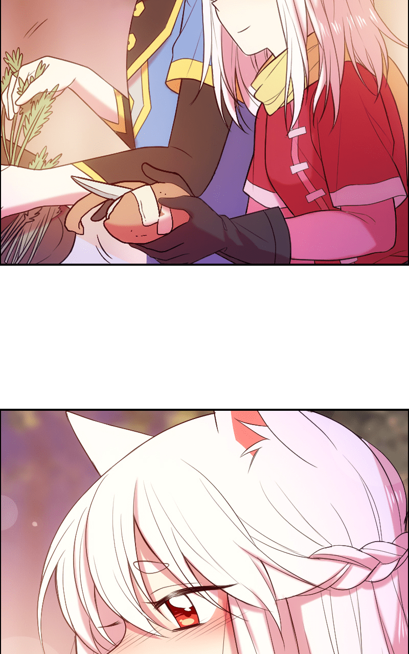 Watermelon – Manhwa Chapter 195 - page 27