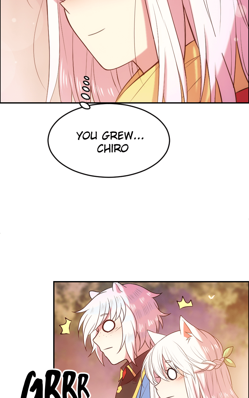 Watermelon – Manhwa Chapter 195 - page 28