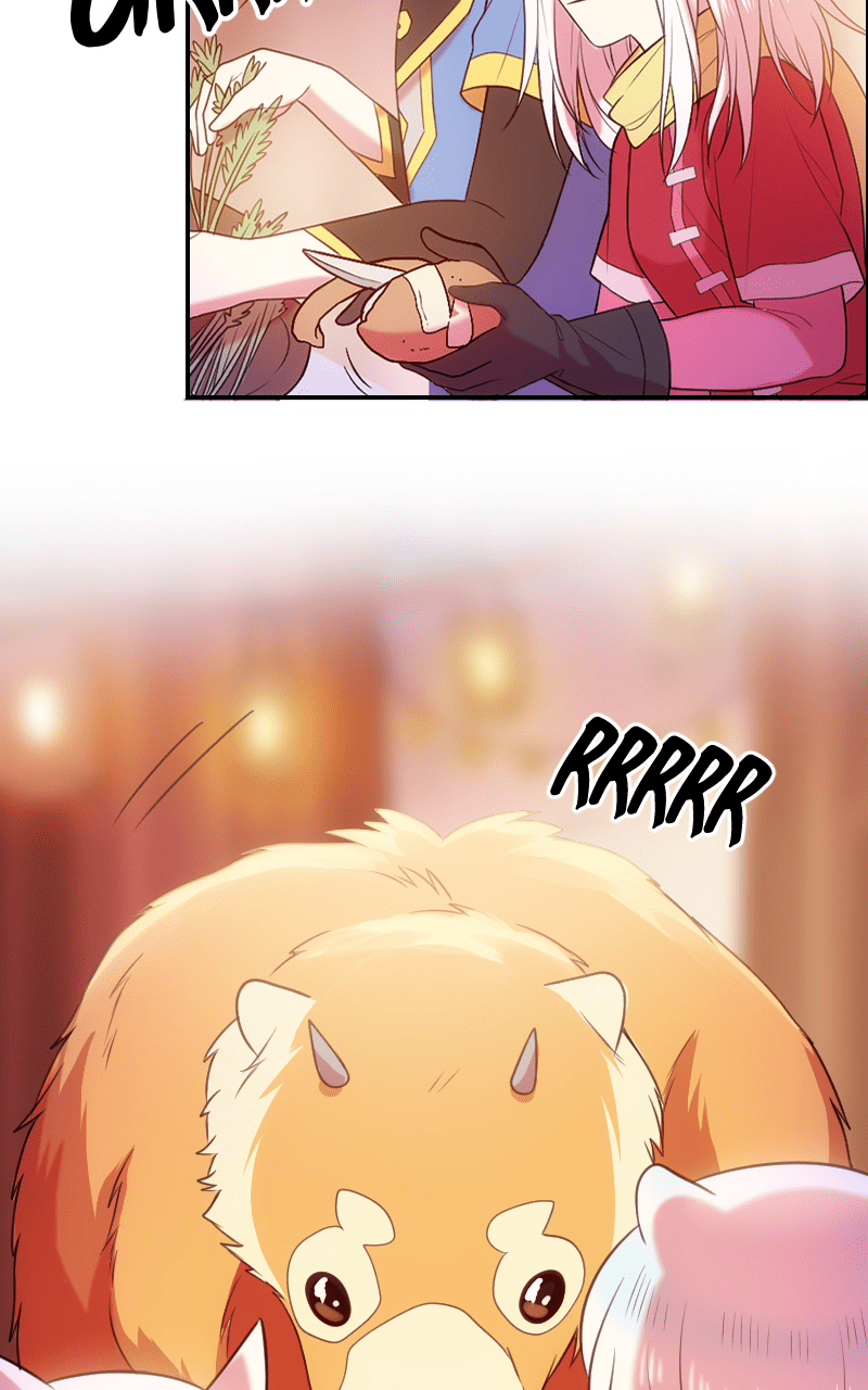 Watermelon – Manhwa Chapter 195 - page 29