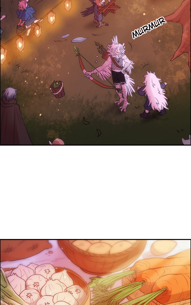 Watermelon – Manhwa Chapter 195 - page 3