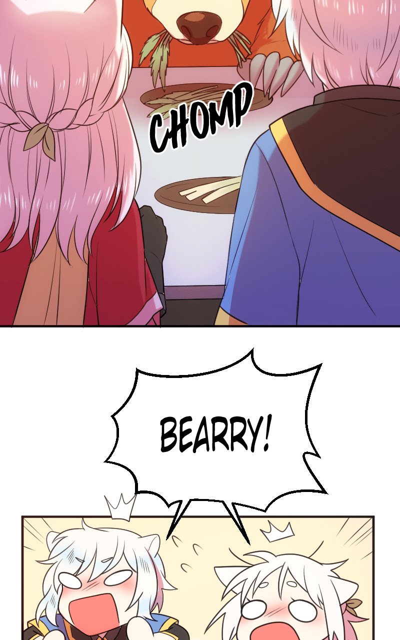 Watermelon – Manhwa Chapter 195 - page 30