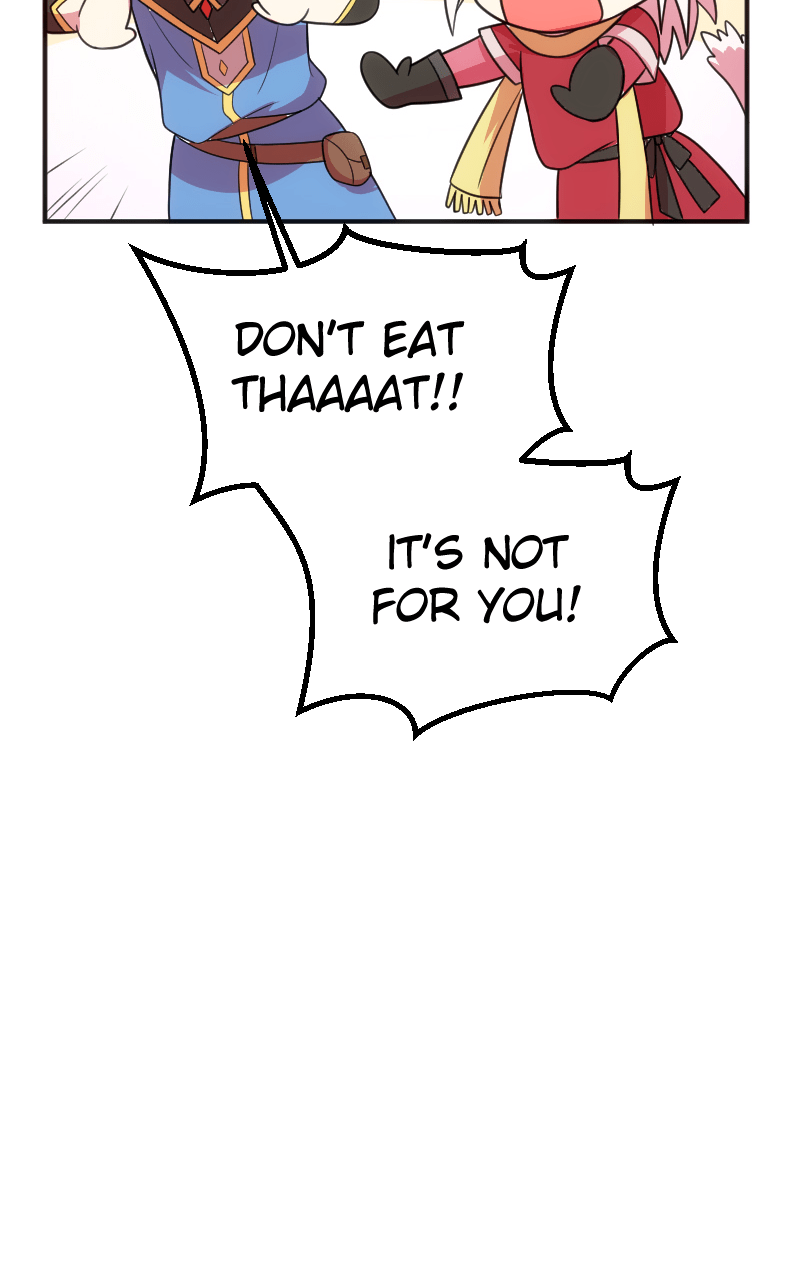 Watermelon – Manhwa Chapter 195 - page 31