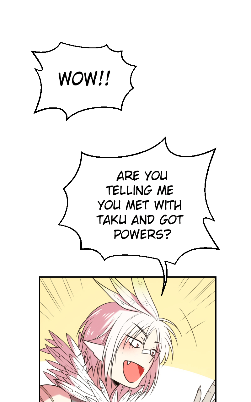 Watermelon – Manhwa Chapter 195 - page 33