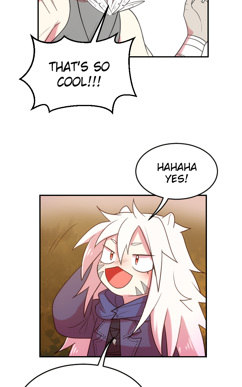 Watermelon – Manhwa Chapter 195 - page 34