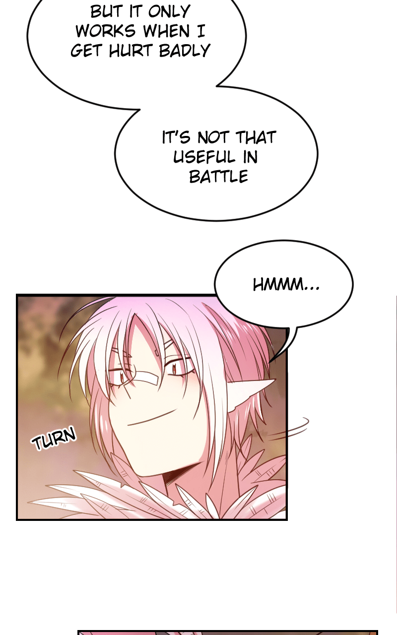 Watermelon – Manhwa Chapter 195 - page 35