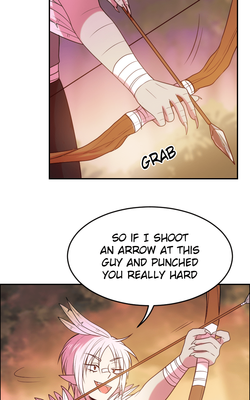 Watermelon – Manhwa Chapter 195 - page 36