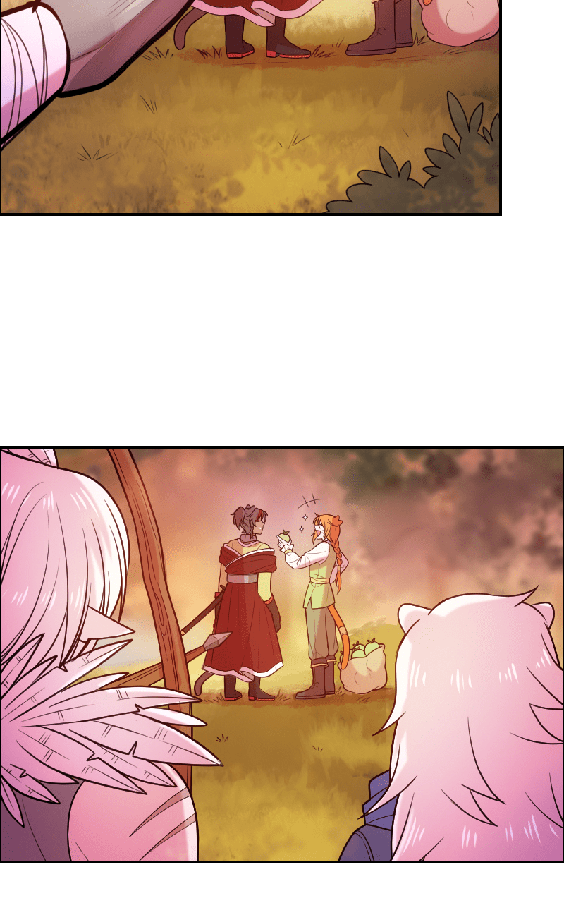 Watermelon – Manhwa Chapter 195 - page 38