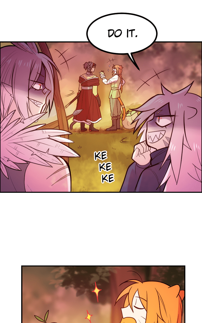 Watermelon – Manhwa Chapter 195 - page 39