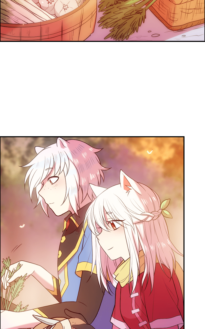 Watermelon – Manhwa Chapter 195 - page 4