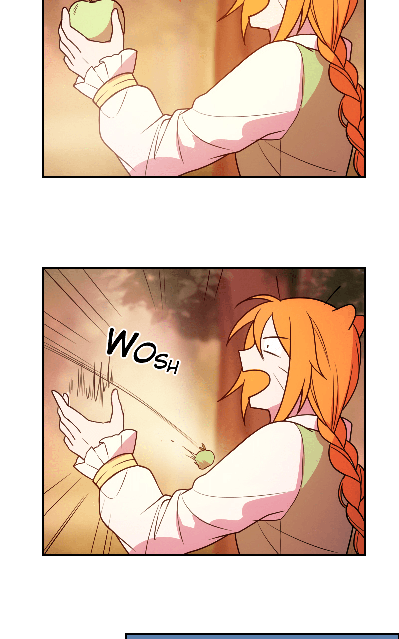 Watermelon – Manhwa Chapter 195 - page 40