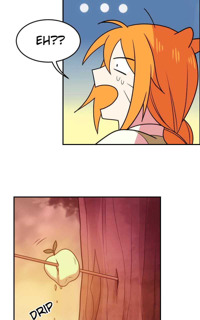 Watermelon – Manhwa Chapter 195 - page 41