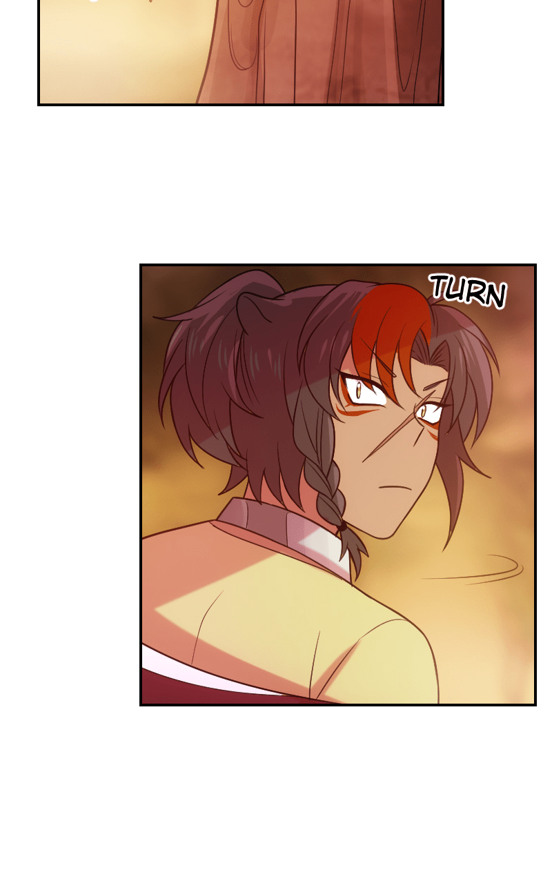 Watermelon – Manhwa Chapter 195 - page 42