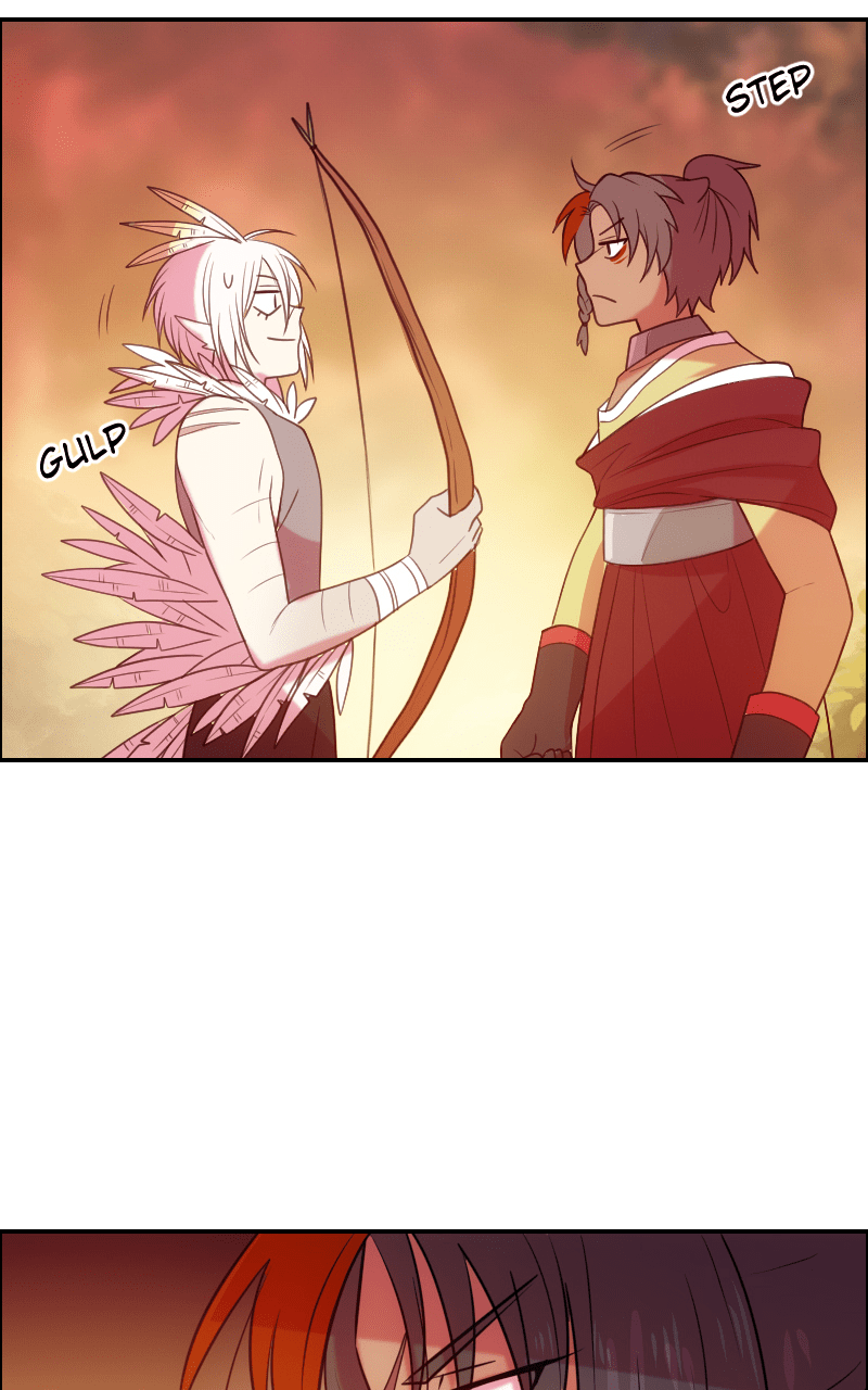 Watermelon – Manhwa Chapter 195 - page 43