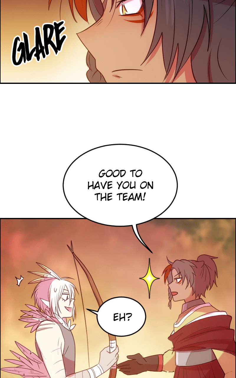 Watermelon – Manhwa Chapter 195 - page 44