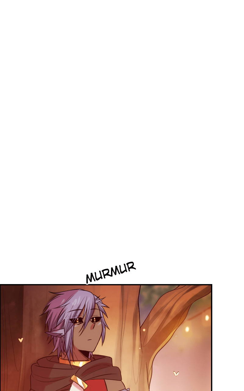 Watermelon – Manhwa Chapter 195 - page 46
