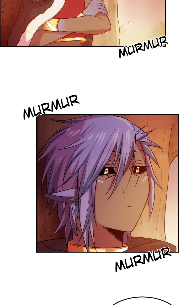 Watermelon – Manhwa Chapter 195 - page 47